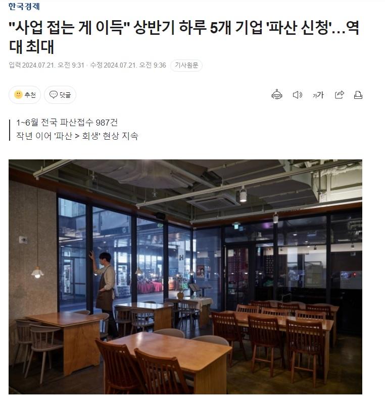 자영업 파산 러시 1.jpg