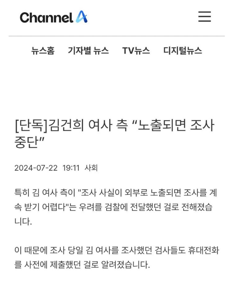 코메디.jpeg