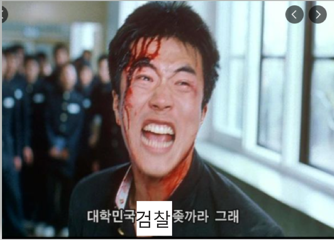 캡처25.PNG