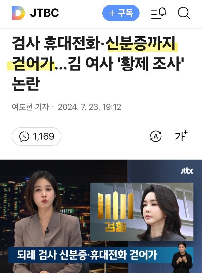 으인ㅁ.jpg