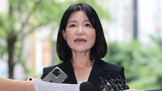 신흥광고인쇄 이미지