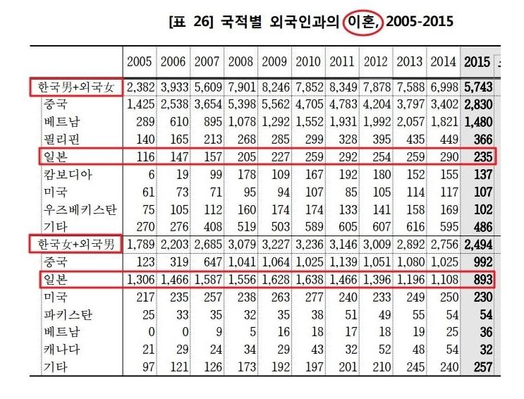 제목 없음.jpg111.jpg ggggggggggggg.jpg