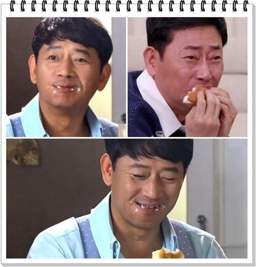 굥산주의 방통위 전광열빵.jpg