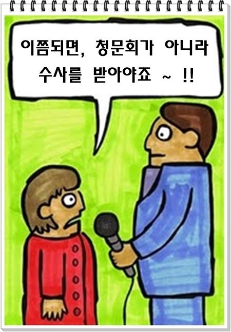 인터뷰(방통위청문회).jpg