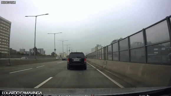 2e01793d0066847f64863c2724343fc0_1722124108_5442.gif