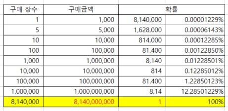 화면 캡처 2024-07-30 100434.jpg