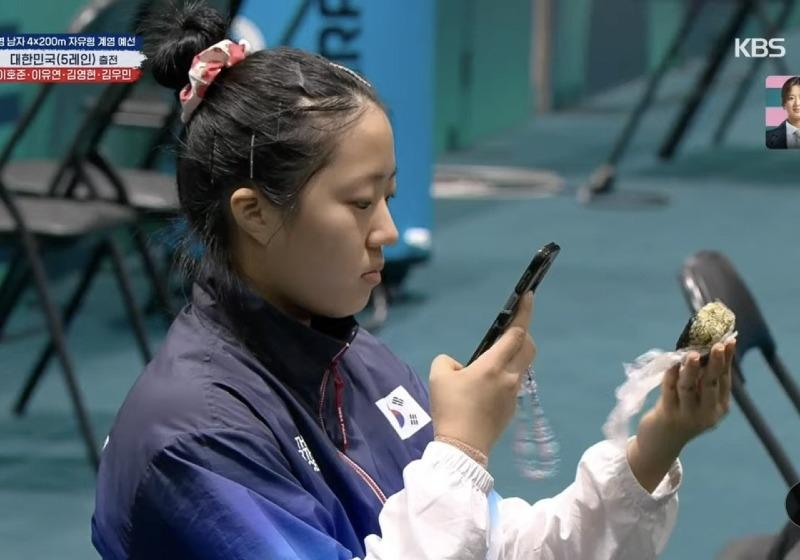젤예쁜 이미지