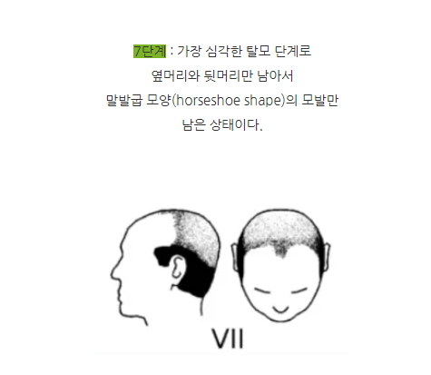 Screenshot2.png