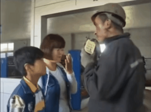 Hwsc1668131292_341121211.gif