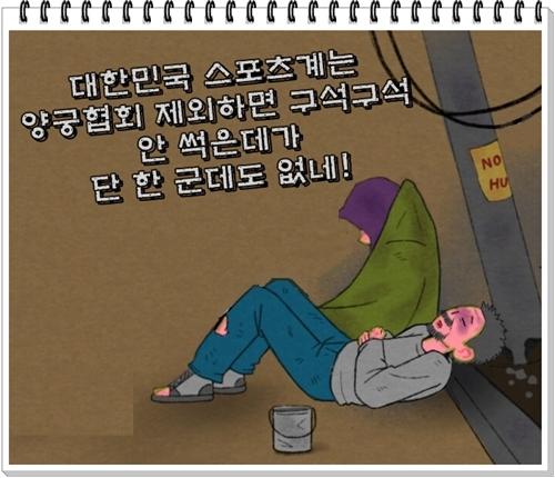 거지들(스포츠계).jpg