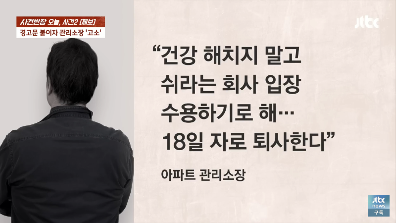 637DA7B5-5EAC-408D-9AE4-D68C4A5D6583.png