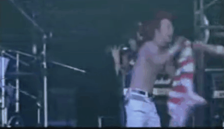 4cedffc6707645f3bbadba06e9aa6a31e15c0360.gif