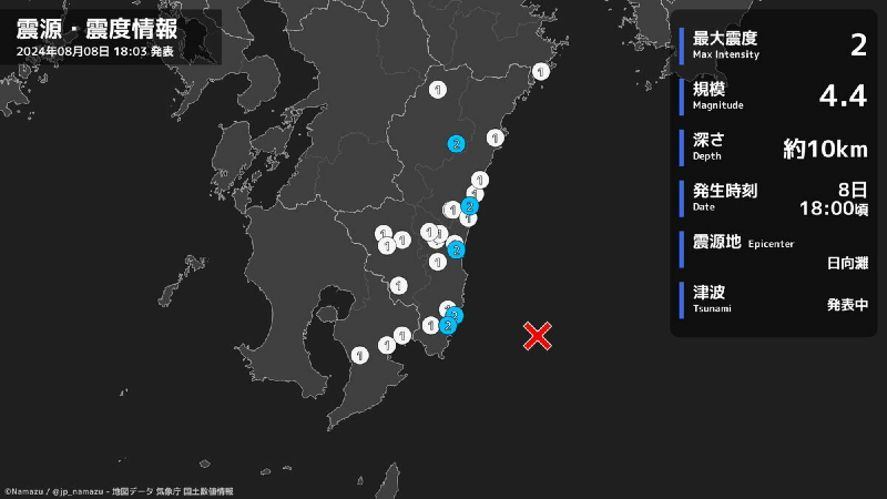 이미지_2024-08-08_180405596.png