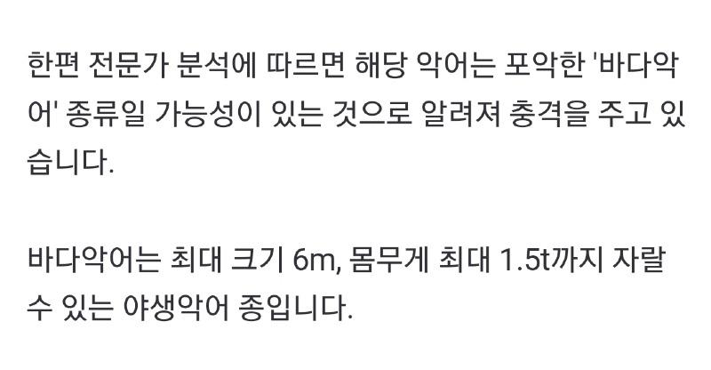 Screenshot_20240809_061339_NAVER.jpg