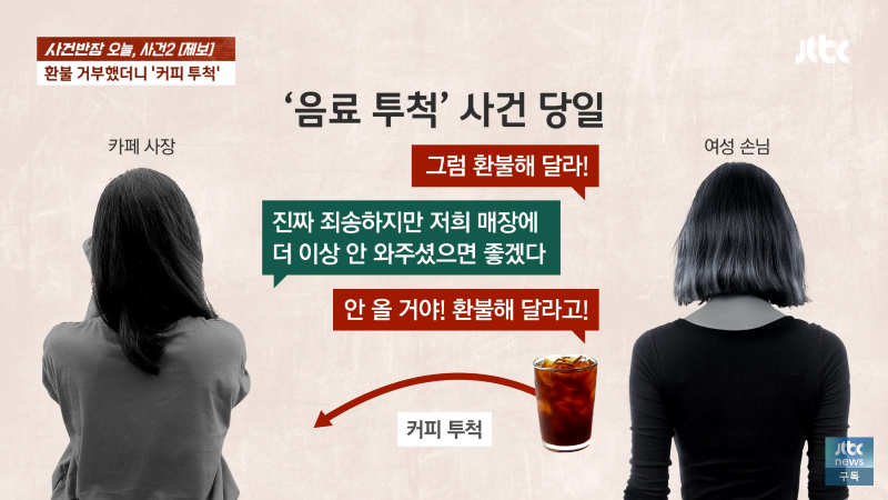 B73E4D14-87BC-49CF-9BB7-E88C87809232.png