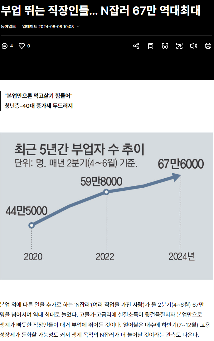 스크린샷 2024-08-12 064336.png