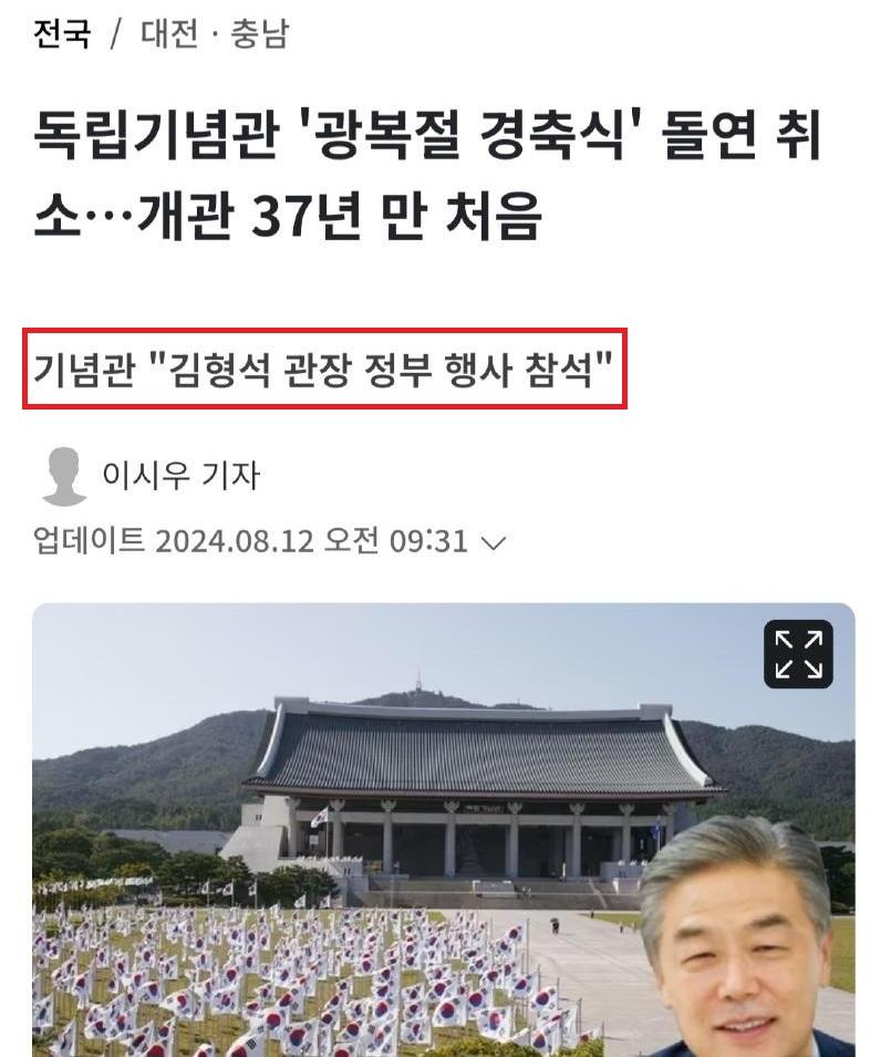 제목 없음.jpg