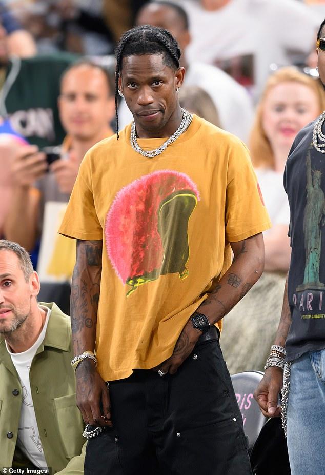 Travis-Scott-was-released-without-charge-after-being-arrested-in.jpg