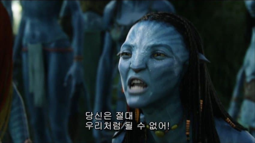 1000012662.jpg