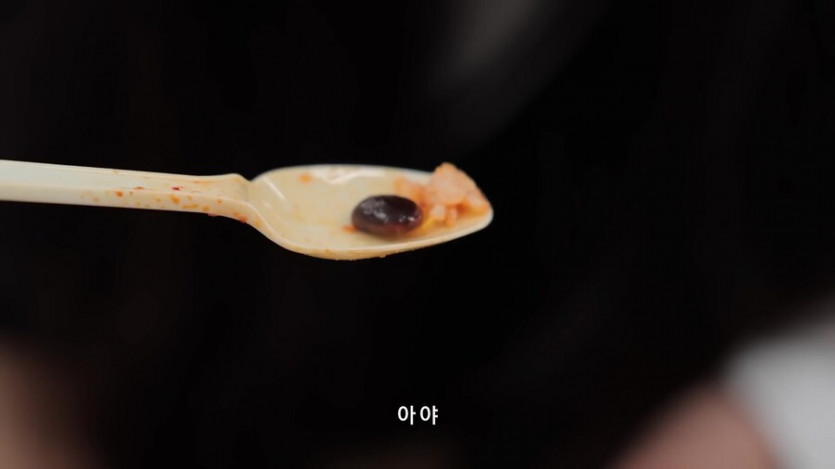 ㅁ1.jpg