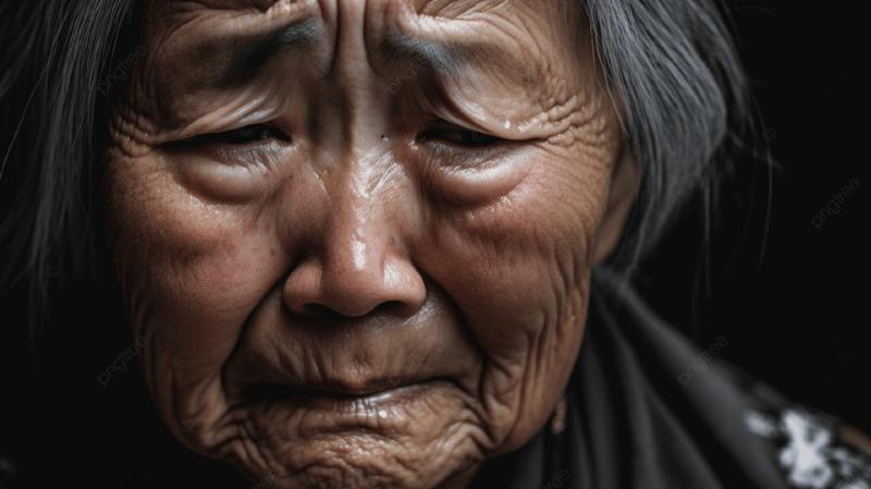 pngtree-an-asian-grandmother-with-tears-in-her-eyes-and-sad-face-image_2496763.jpg