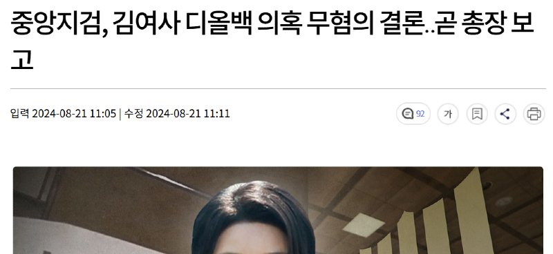 캡처1.PNG