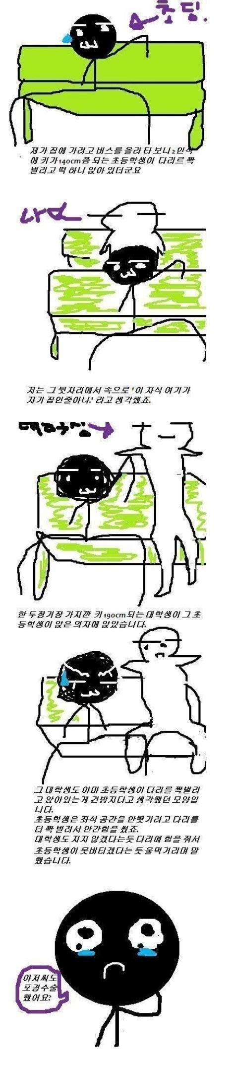 포경수술.jpg