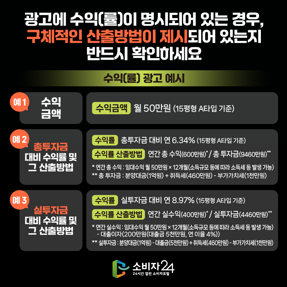 카드뉴스_수익형부동산주의_2.png