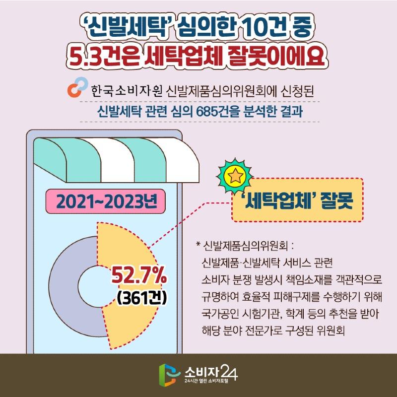 신발세탁_원본-03.jpg