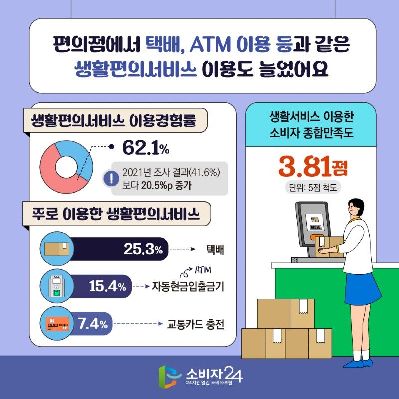 편의점만족도-06.jpg