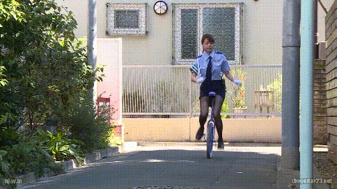 1000000606.gif
