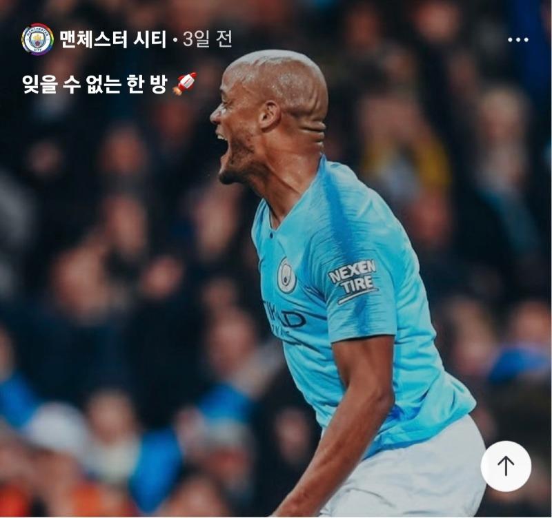 Screenshot_20240826_123645_NAVER.jpg