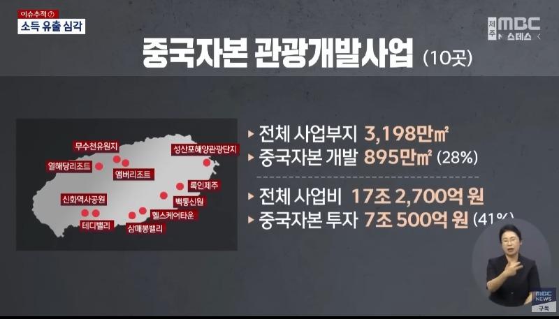 제주도 상황1.jpg