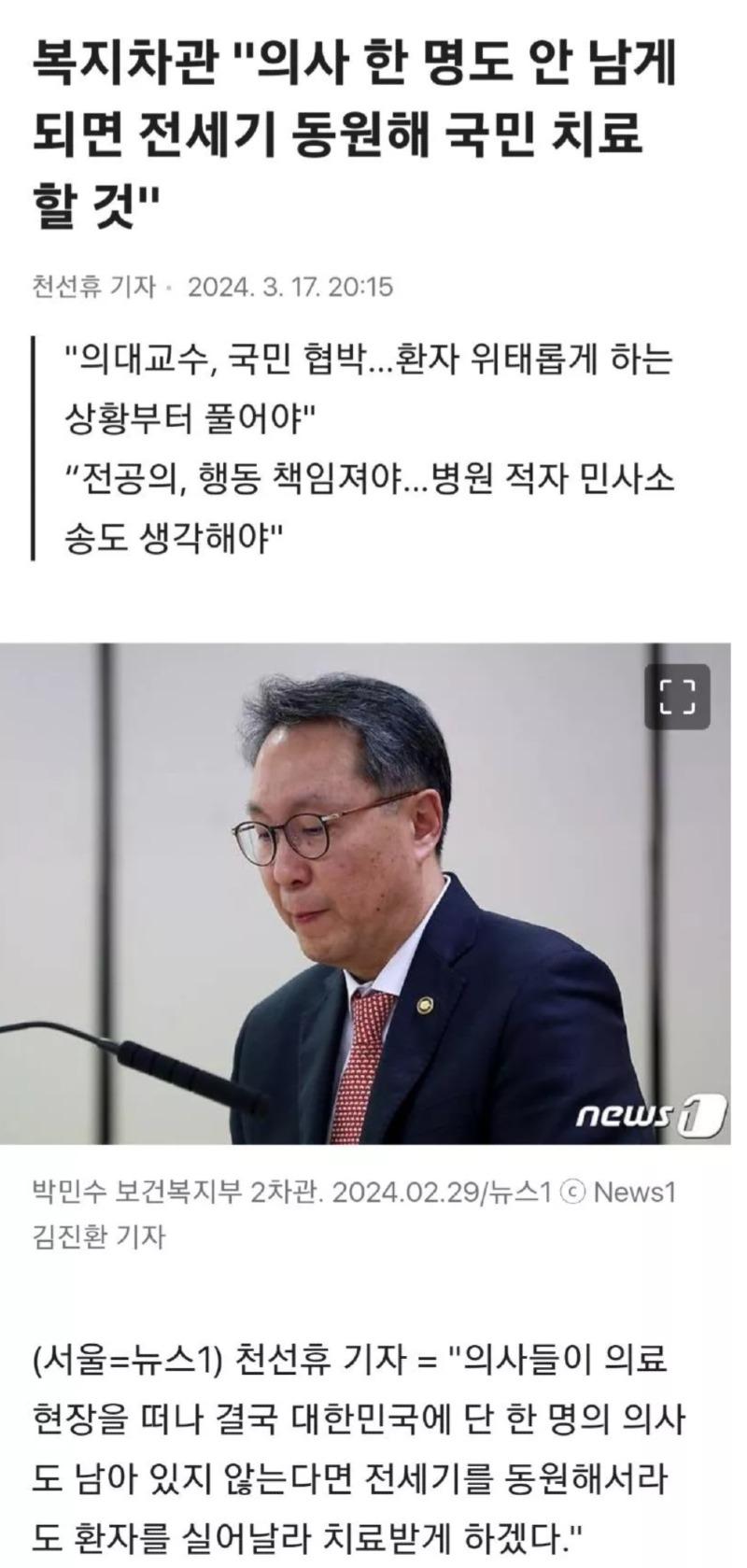 제목 없음1.jpg