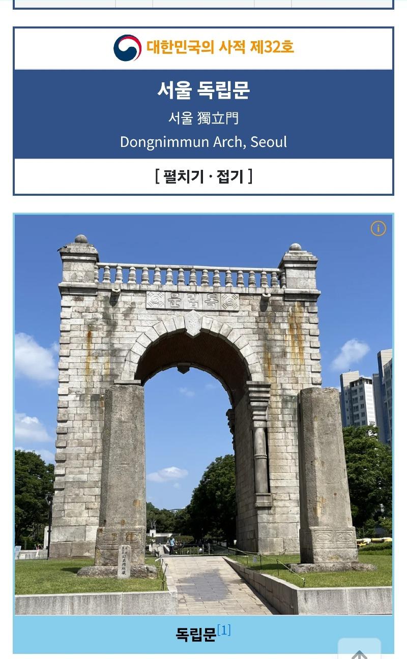 1000001468.jpg
