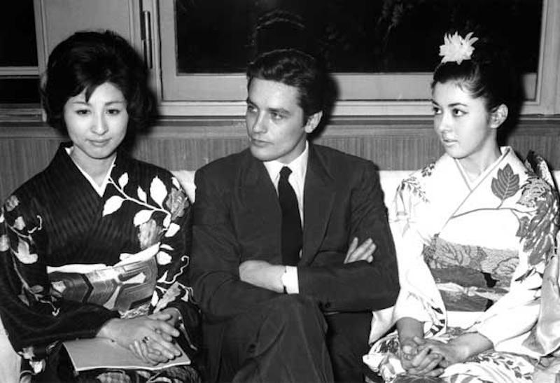 Delon-Japon.jpg