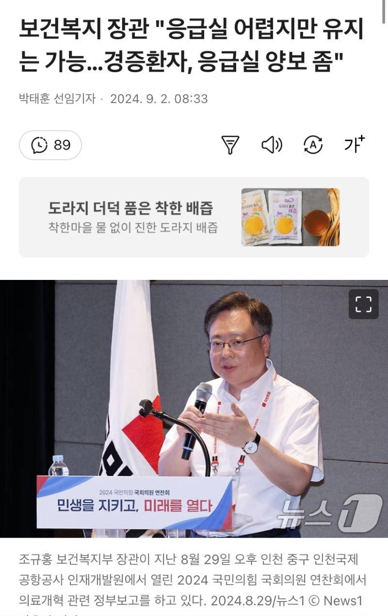 제목 없음.jpg