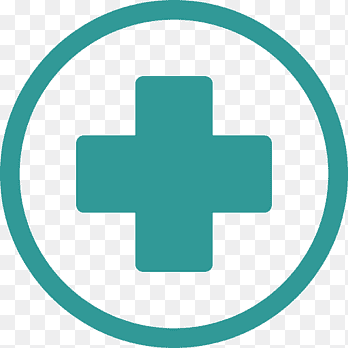 png-clipart-round-green-cross-icon-hospital-nurse-in-vitro-fertilisation-medicine-health-ambulance-cross-hospital-icon-miscellaneous-service-thumbnail.png