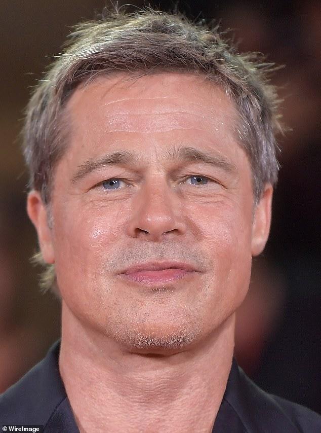 89170007-13803089-Brad_Pitt_60_has_been_looking_incredibly_youthful_including_when-m-3_1725246129981.jpg