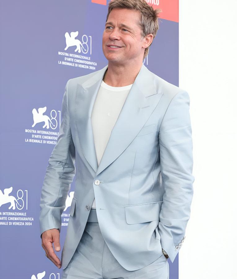 The-81st-Venice-International-Film-Festival-Brad-Pitt-Wolfs-Photocall-Blue-Blazer.jpg