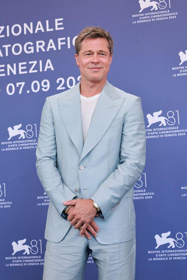 1_Wolfs-Photocall-The-81st-Venice-International-Film-Festival.jpg