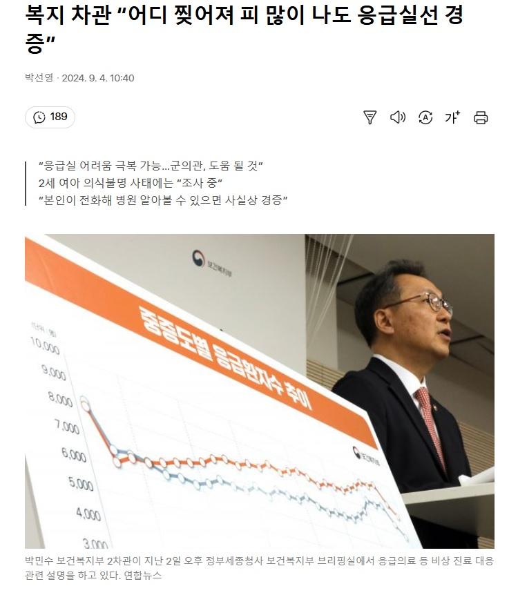 제목 없음23423.jpg