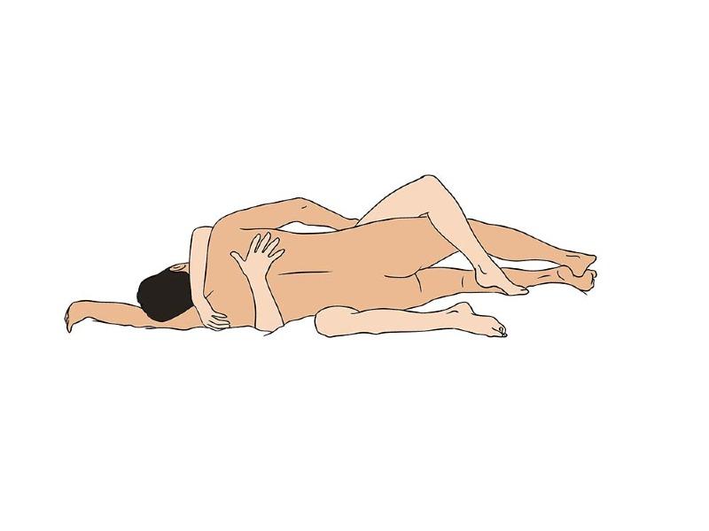 side-by-side-sex-position.jpg