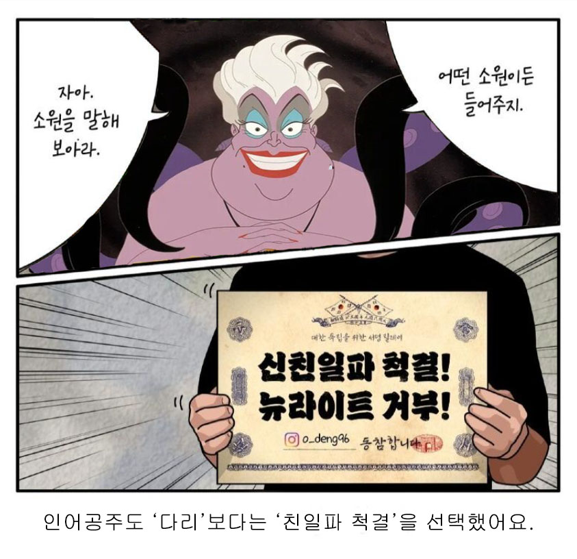 제목 없음-1.jpg