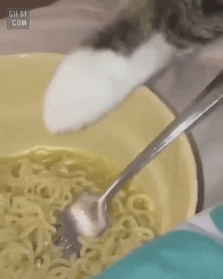3.gif