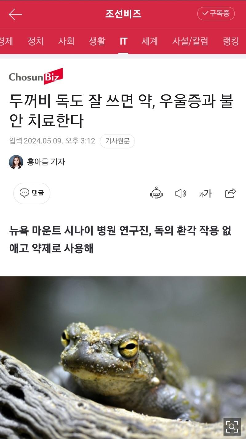 Screenshot_20240910_192436_NAVER.jpg