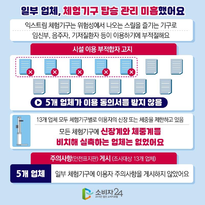 실내 스포츠 테마파크_원본-08.jpg