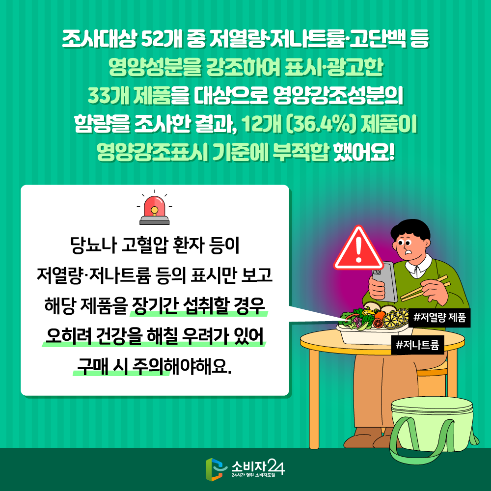 구독형도시락_피해예방정보4.png