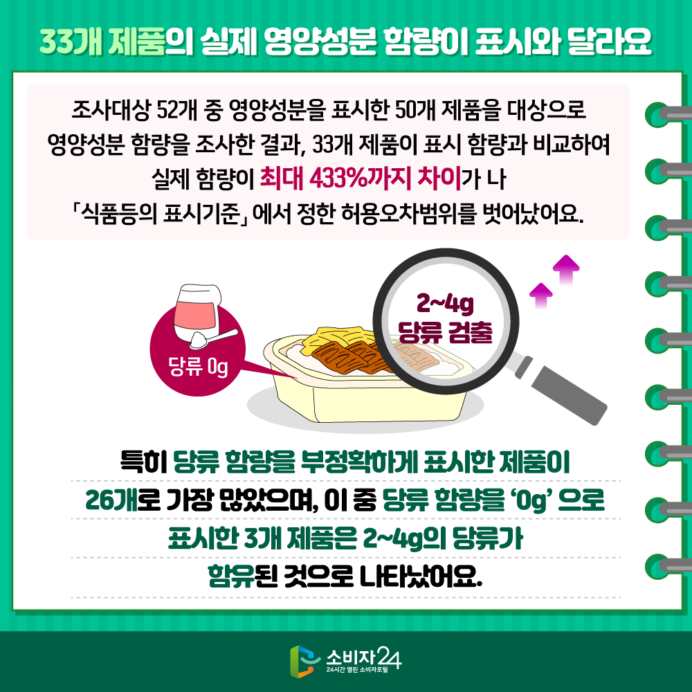 구독형도시락_피해예방정보5.png