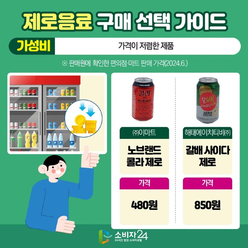 제로음료_원본-08.jpg